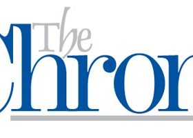2020 Winter Chronicle