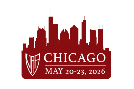 smallchicagoim26